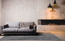 Load image into Gallery viewer, LANO