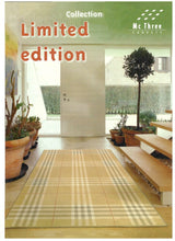 Load image into Gallery viewer, SPIRIT