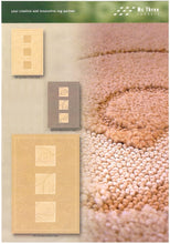 Load image into Gallery viewer, DISCOVERY