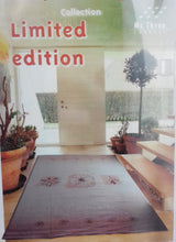 Load image into Gallery viewer, SPIRIT