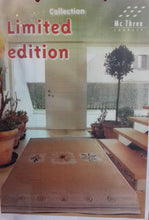 Load image into Gallery viewer, SPIRIT