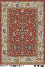 Load image into Gallery viewer, DONE
