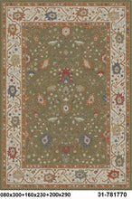 Load image into Gallery viewer, DONE
