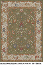 Load image into Gallery viewer, DONE
