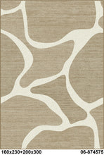 Load image into Gallery viewer, FELI
