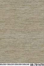 Load image into Gallery viewer, DONE

