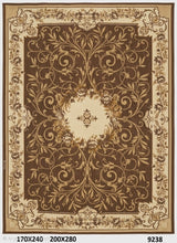 Load image into Gallery viewer, COTTON CORSO
