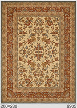 Load image into Gallery viewer, COTTON JAIPUR
