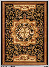 Load image into Gallery viewer, COTTON FIRENZE
