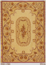 Load image into Gallery viewer, COTTON MADURA
