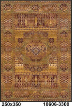 Load image into Gallery viewer, ROYAL KESHAN
