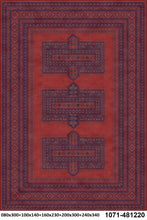 Load image into Gallery viewer, VINT
