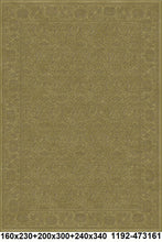 Load image into Gallery viewer, ELITE
