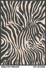 Load image into Gallery viewer, ELITE
