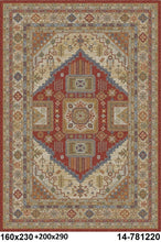 Load image into Gallery viewer, DONE
