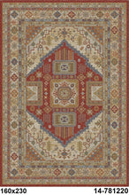 Load image into Gallery viewer, DONE
