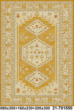 Load image into Gallery viewer, DONE
