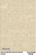 Load image into Gallery viewer, LUSTR NAIN
