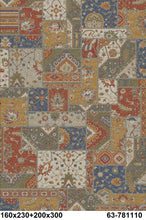 Load image into Gallery viewer, DONE
