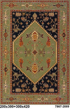 Load image into Gallery viewer, ROYAL KESHAN
