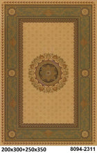 Load image into Gallery viewer, ROYAL KESHAN
