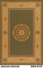 Load image into Gallery viewer, ROYAL KESHAN
