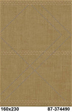 Load image into Gallery viewer, JULI
