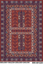 Load image into Gallery viewer, VINT
