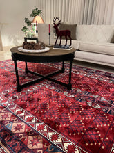 Load image into Gallery viewer, VINT
