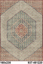 Load image into Gallery viewer, VINT
