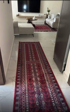 Load image into Gallery viewer, VINT
