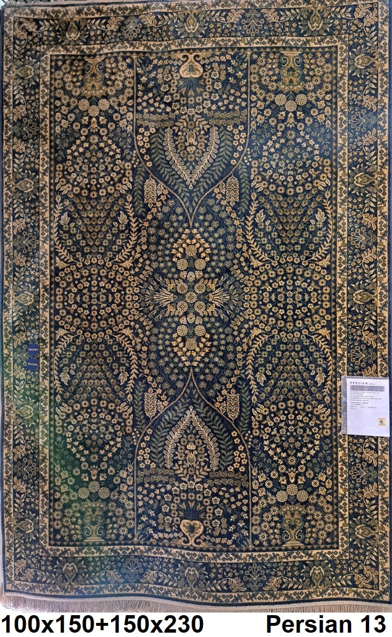 ART PERSIAN