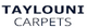 TAYLOUNI CARPETS