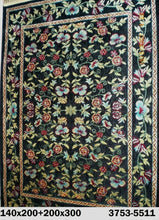 Load image into Gallery viewer, BOHEMIA - TAYLOUNICARPETS
