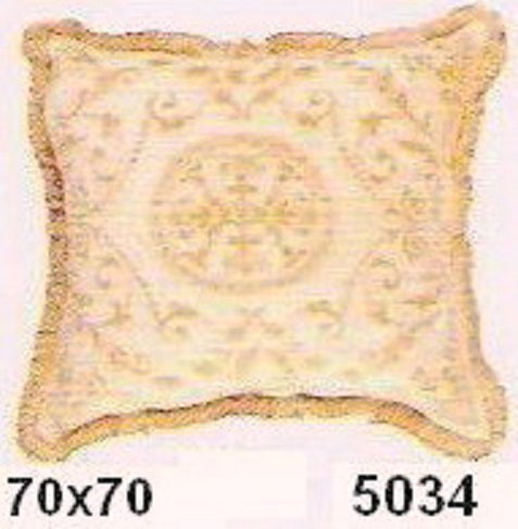 CUSHIONS - TAYLOUNICARPETS