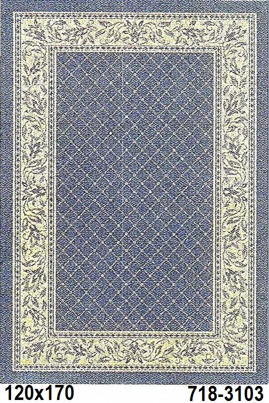 COTTAGE - TAYLOUNICARPETS