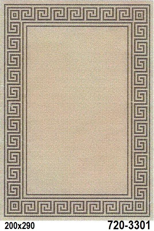 COTTAGE OUTDOOR RUGS