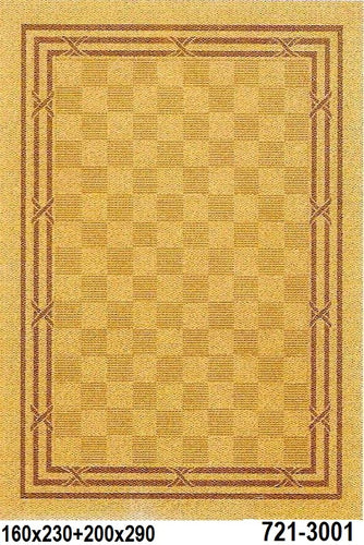 COTTAGE - TAYLOUNICARPETS