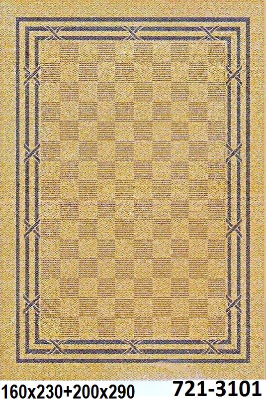 COTTAGE - TAYLOUNICARPETS