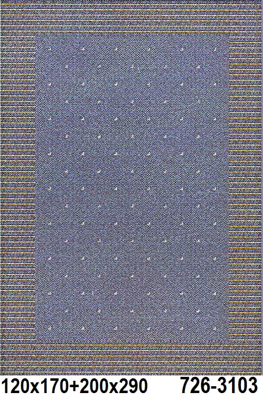 COTTAGE - TAYLOUNICARPETS