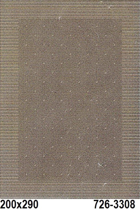 COTTAGE - TAYLOUNICARPETS